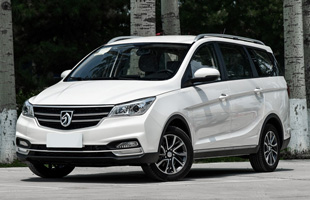 730 2021 1.5T CVT ʱ 7 VI