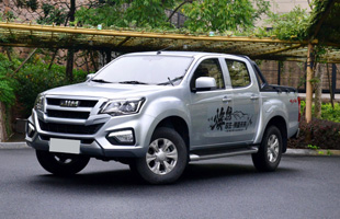 �������� 2020�� 2.8T �ֶ� ���� ���������� ����