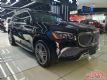 2020���GLS450�������ʸе�Ұ�Ժ���SUV