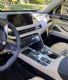 ȫ����Ʒ�� Ӣ�����QX60���ε����ع�