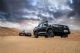 市占率近50% 长城皮卡9月销量达22885辆