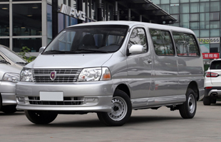 ���¿��� 2020�� 2.0L �ֶ� ʵ����(���Ŷ�������) 6�� ��VI