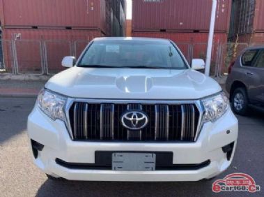 20Ե4000ϰݰGXRߵԽҰSUV