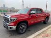 20�����̹;TRD Pro�������ܺ�������һƴ