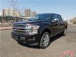20F150׽ܳĶƤ