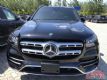 20���GLS450�۸�����ݻ�֮�����˶�SUV