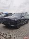 2020��GLS450����SUV���ͷ������ԽҰ��