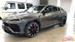 ��������Urus��Q7�����綼��һȦ���ܳ�SUV