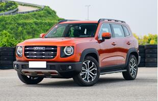 20�� 1.5T ˫��� ��Ȯ��