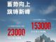 同比暴涨93% 红旗10月共销量新车2.3万
