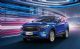 新车发力 哈弗SUV10月销量环比劲增24%