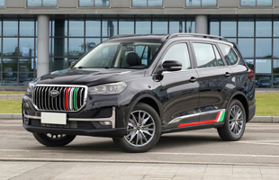 21�� PRO 1.5T ����һ�� ����� 5��