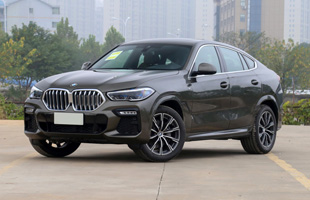 21�� xDrive30i M�˶���װ