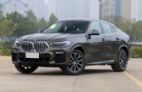 21款 xDrive40i M运动套装