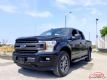 20F150ӰԼ۱ȵƤñ