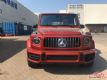20G63߼ƷʼԽҰSUV