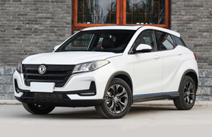 21�� 1.5L CVT ������