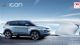 吉利ICON这次给中国设计正名了