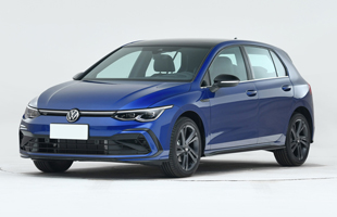 21�� 280TSI ˫��� Pro��