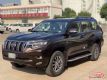 20�����Ե�4000���������ܶ��ܳ�ɫ��SUV