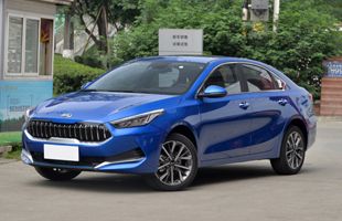 21�� ����������