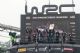 现代车队成功卫冕WRC2020年度厂商总冠军