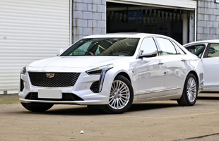 CT6