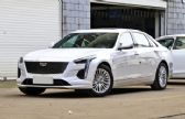 CT6
