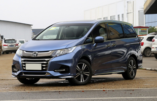 21�� 2.0L E-CVT ��·������