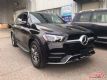 20GLE45095 ־黳SUV
