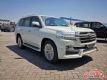 2020������·��5700ʵ�ı���ԽҰ����SUV