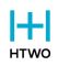 现代汽车发布氢燃料电池系统专用品牌HTWO