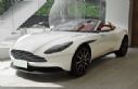 ˹DB11ͼƬ