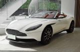 ˹DB11