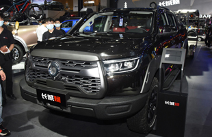 20 ԽҰ 2.0T һ  ߽ϹҰ 