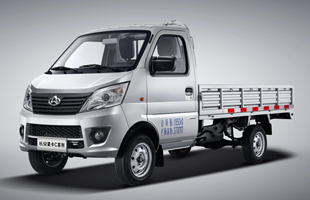 21 դ 1.4L ֶ ű׼ JL473Q3