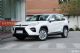 20万左右的合资SUV 威兰达对比本田CR-V 20万左右的合资SUV 威兰达对比本田CR-V