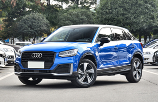 21�� 35TFSI ����������