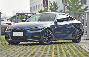 20�� ���Ž��ܳ� 430i M�˶���ҹ��