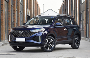 �����ִ�ix35