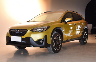 21�� 2.0i CVT ���� ������