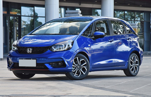 21 1.5L CVT CRO-S Ȥ