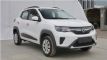 �����綯С��SUV��������ԴEX1 �۸��4���