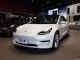 售24.99-33.99万 新款特斯拉Model 3上市