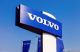 沃尔沃12月销量增10% 2020年全年166300辆
