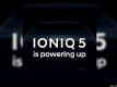 6µ׽ IONIQ 5ԤϢ