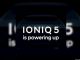 或将于6月底交付 IONIQ 5最新预告信息 或将于6月底交付 IONIQ 5最新预告信息