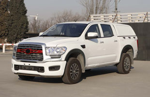 21�� ���ð���� 2.4T �ֶ� ���� ��˫ ��ҵ�� ����