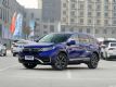 ͺĽ1.1L CR-V·춯e+22