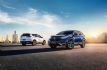 CR-V�ɹ��ı��� �Ƕ���֮��Ļ�